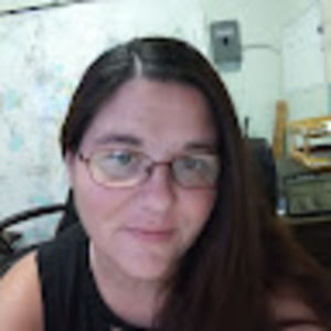 Meet your Posher, Sally